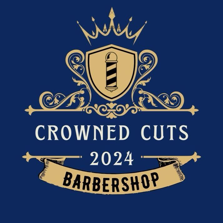 Crowned Cuts, 228 Cayer St, #5, V3K 5B1, Coquitlam