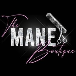 The Mane Boutique, 1635 Bayly St, Kut Kappabilities, L1V 5L8, Pickering