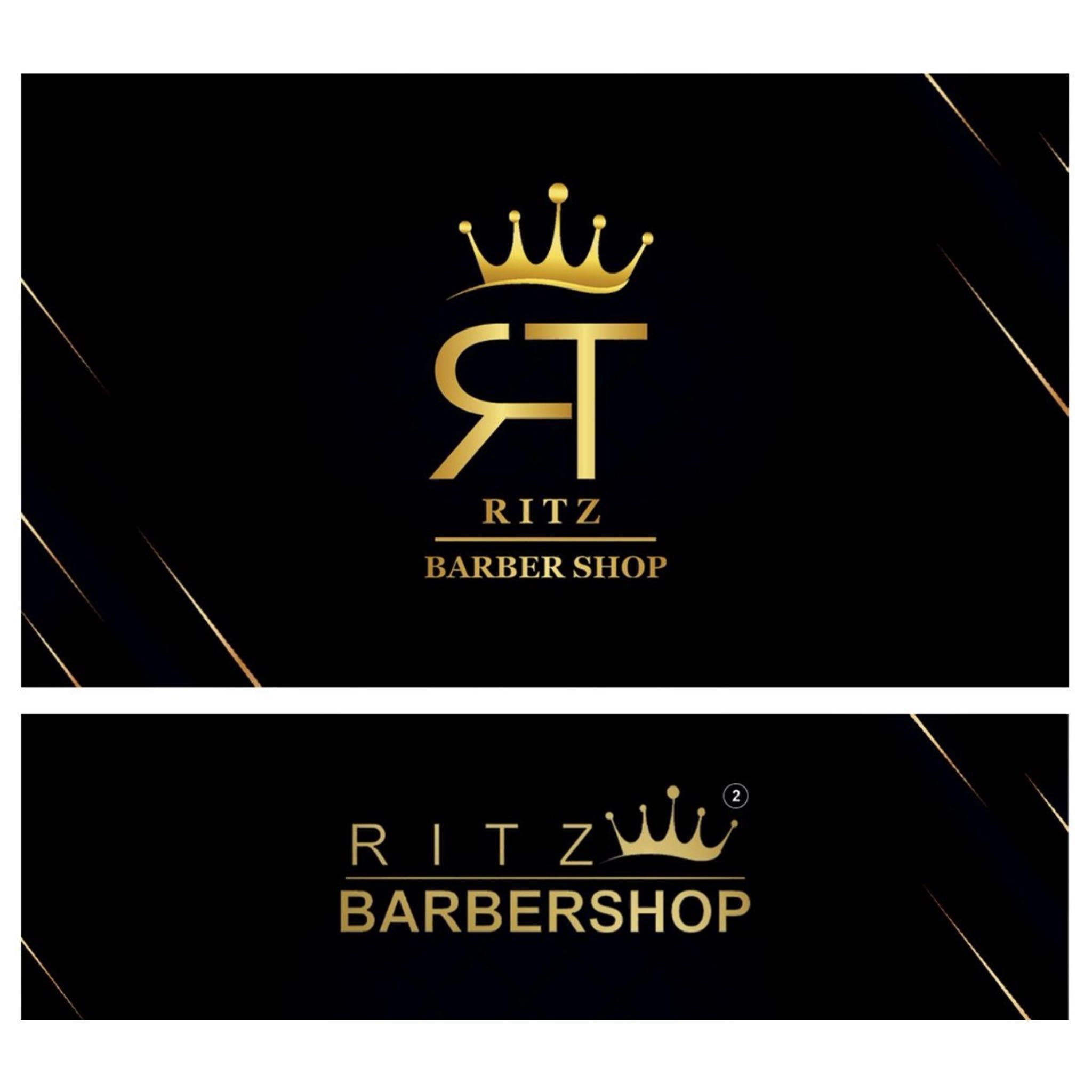Ritz barbershop, 2066 Rymal Rd E, L0R 1P0, Hamilton