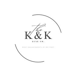 The K&K Luxe Co., 4309 53 St, T0A 3A4, St Paul