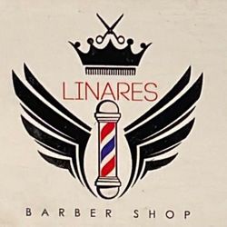 Linares barber Shop, 1575 Lawrence Ave W, M6L 1C3, Toronto