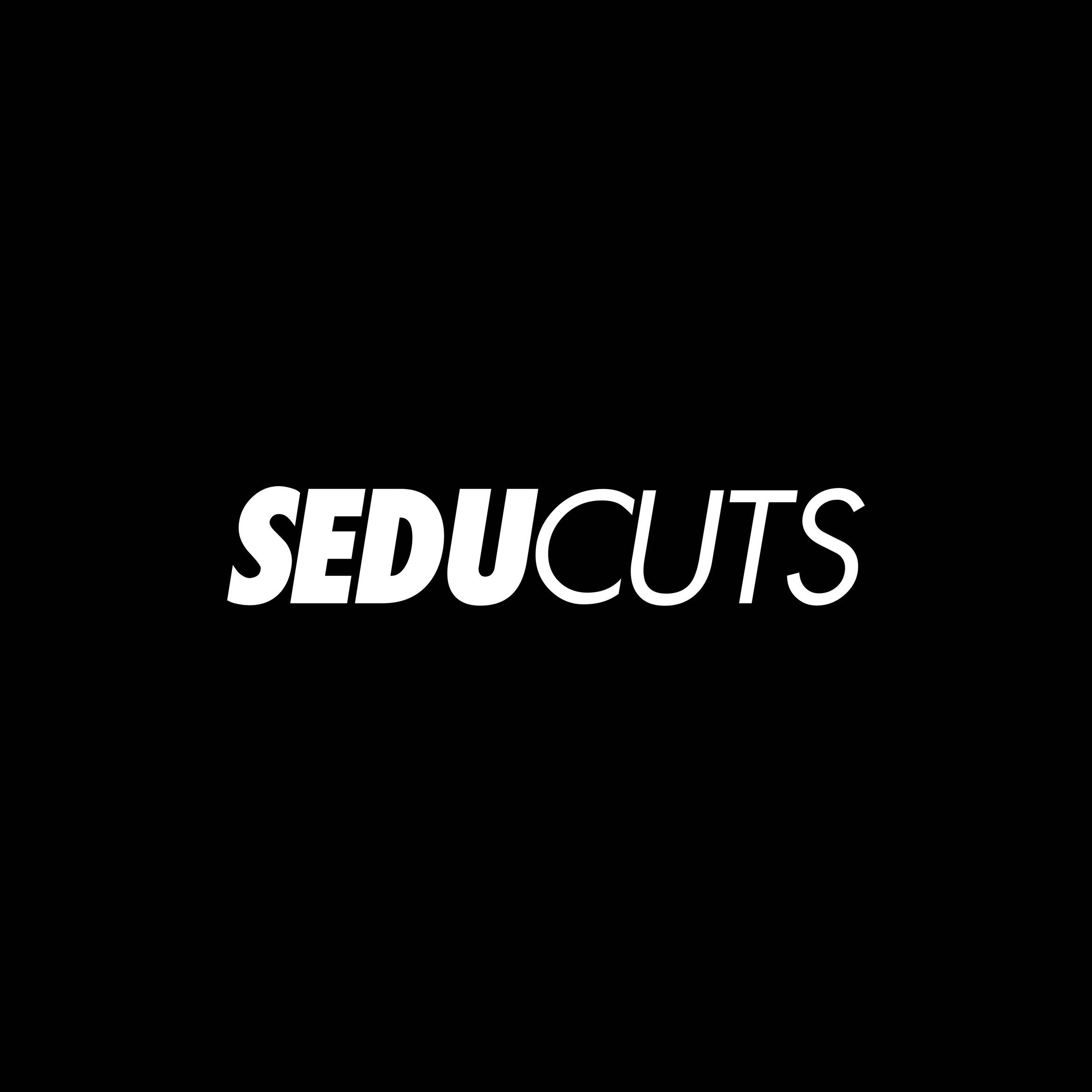 Sedu Cuts, 140 O'Connor Dr, M4J 2S4, Toronto