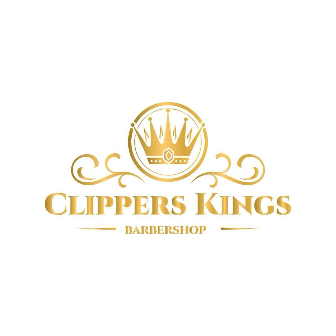 Clippers Kings, 82nelson st Oakville, 82nelson st Oakville, L6L 3H8, Oakville