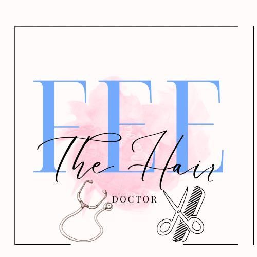 The Hair Doctor, Rathburn Rd W, L5C 4E4, Mississauga