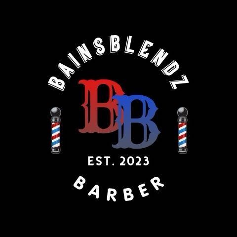 BainsBlendz, 341 Parkhurst Square, L6T 0C2, Brampton