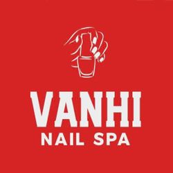 Vanhi Nails, 600 Hespeler Rd, Unit 6, N1R 8H2, Cambridge