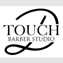 Dtouch barber studio #2, 965 Bovaird Dr W, L6X 0G3, Brampton