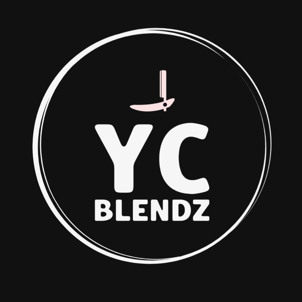 YC Blendz, 931 Queenston Rd, L8G 1B8, Hamilton