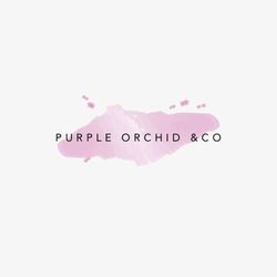 Purple orchid&co, Cherryhill Blvd, N6H 2L8, London
