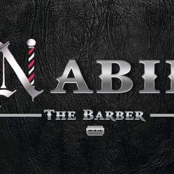 Nabil the barber, 69 Avenue du Mont-Royal O, H2T 2S5, Montréal
