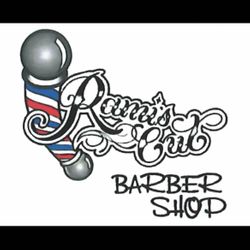 Rami’s Cut Barbershop (Pitt Meadows), 12145 Harris Rd, V3Y 2E9, Pitt Meadows