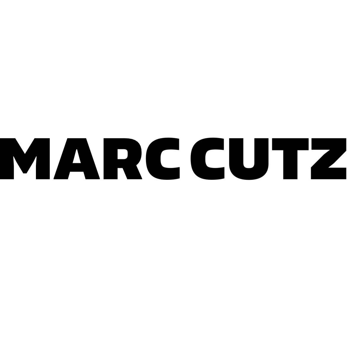 Marc Cutz, 205 Marycroft Ave, L4L 5X7, Vaughan