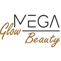 Mega Glow Beauty, 9737 Yonge St, unit 208, L4C 8S7, Richmond Hill