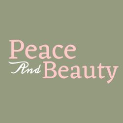 Peace and Beauty Spa, 11452 Timber Bay Cres, N8R 2K9, Windsor