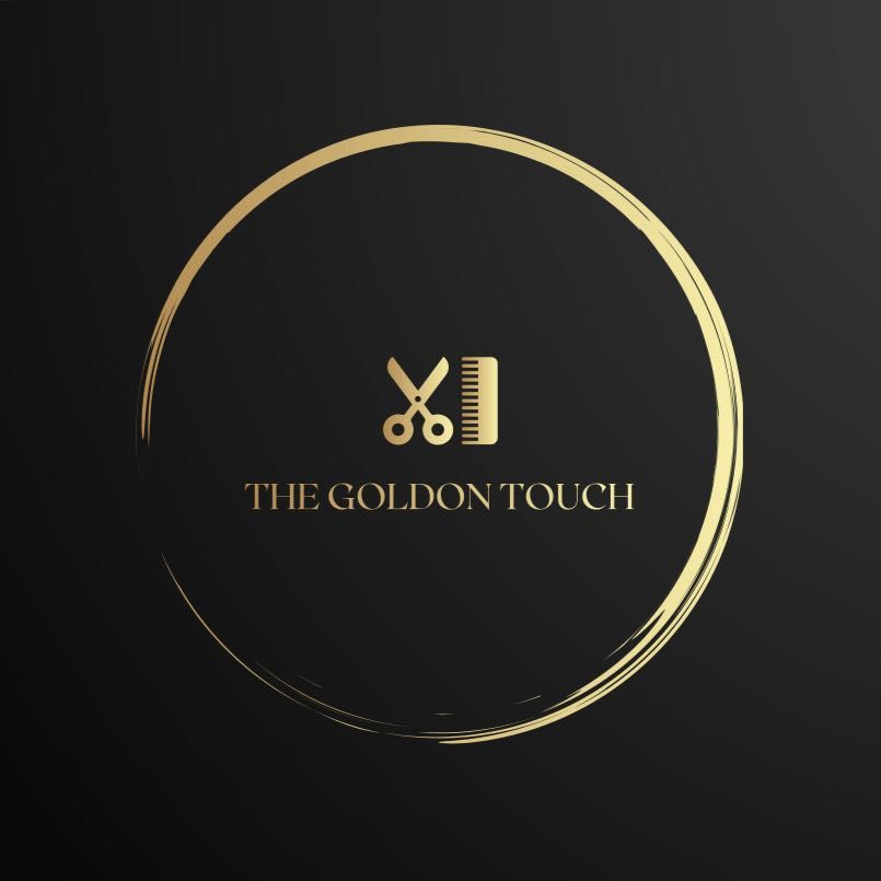 The golden touch Barber Shop, 1090 Barton St E, L8H 2V1, Hamilton