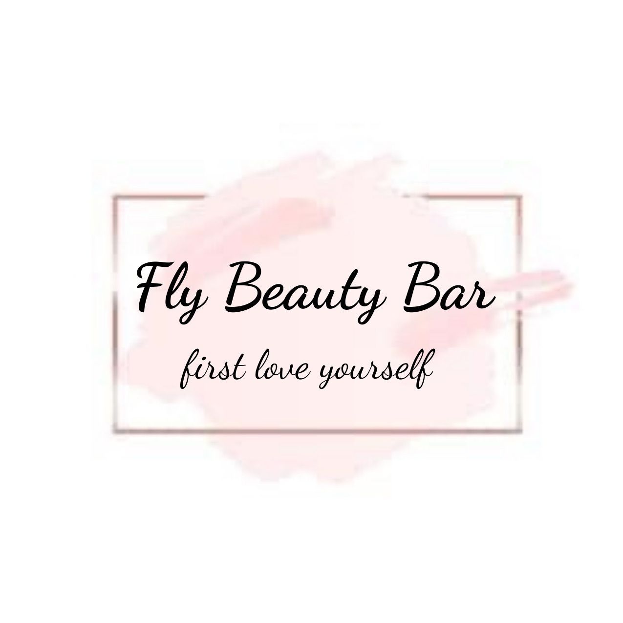 FLY Beauty Bar, Bramalea Rd and Father Tobin, L6R 1M7, Brampton