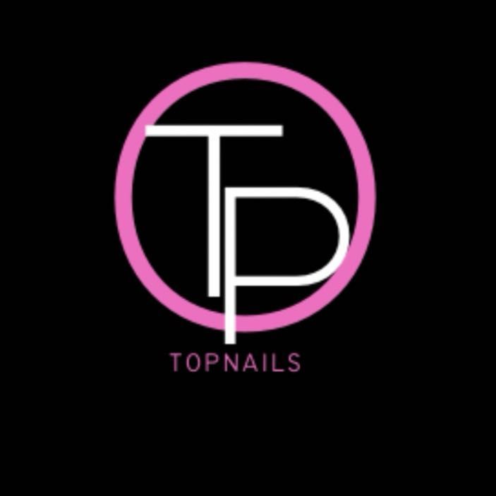 Ongles Top Nails, 7068 Rue Sherbrooke E, H1N 1E6, Montréal