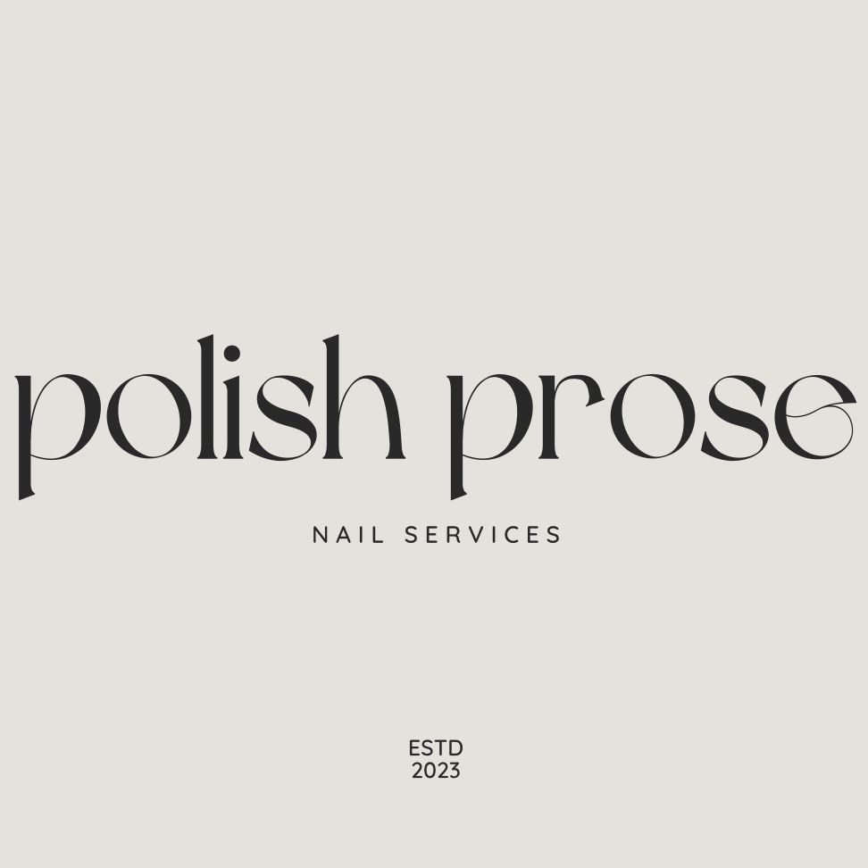 Polish Prose, L9T 6P6, Milton