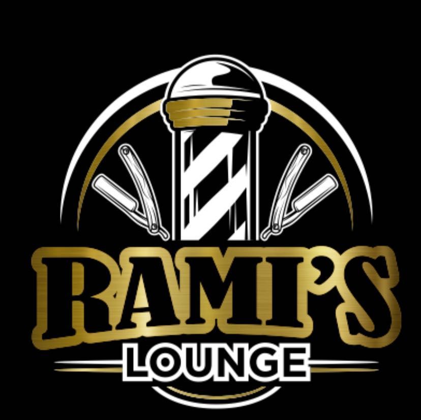 RAMI’s Lounge Barbershop, 28 Main Street south unit 9, L7G 3G6, Halton Hills