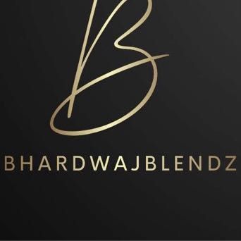 Bhardwajblendz, 4337 37B Ave NW, T6L 7B4, Edmonton