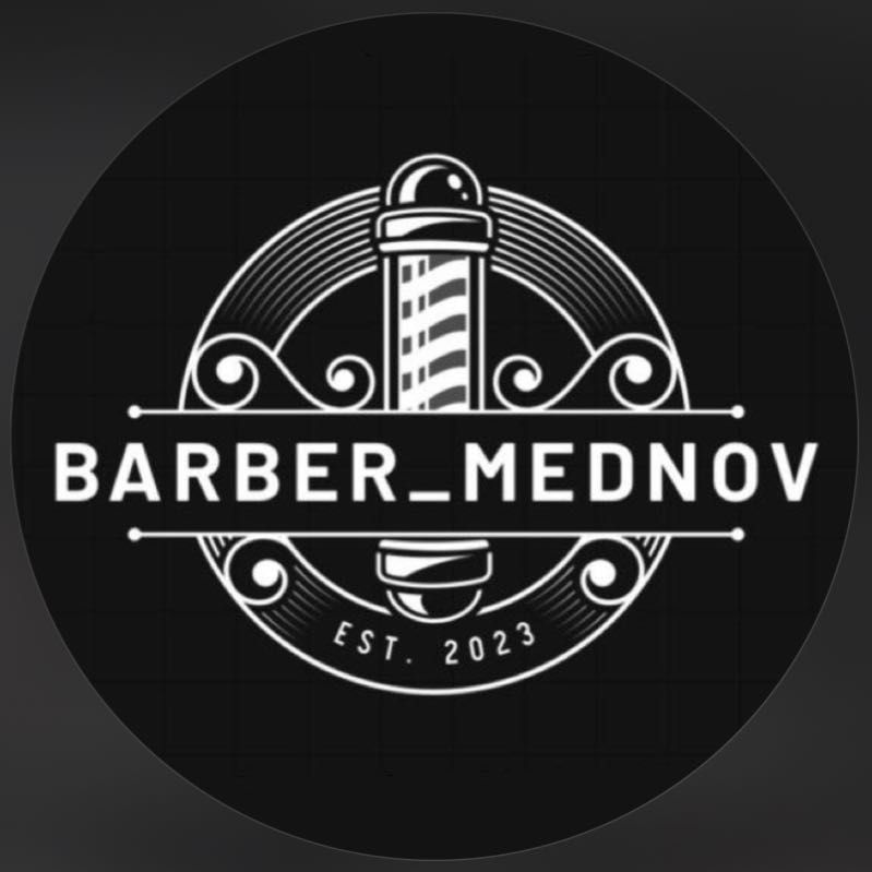 The Executive Barbershop, 503 18 Ave SW, T2S 0C6, Calgary