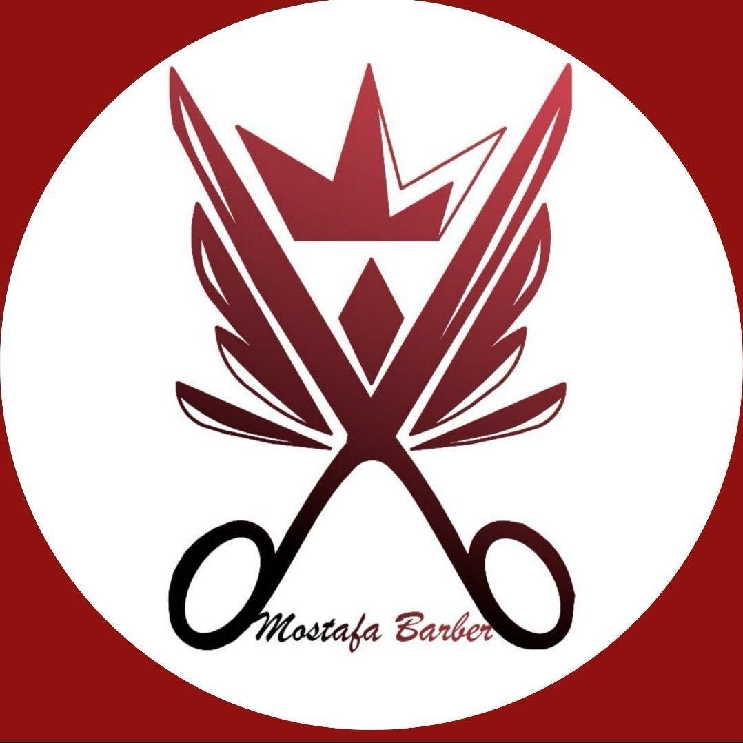 Mostafa Barber (attraction Hair & Spa), 3000 Lougheed Hwy, Westwood mall,#106,attractions hair &spa, V3B 1C5, Coquitlam