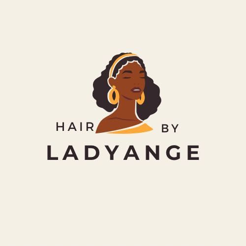 Hair_by_ladyange, Rue de Caen, G1P 4H7, Québec