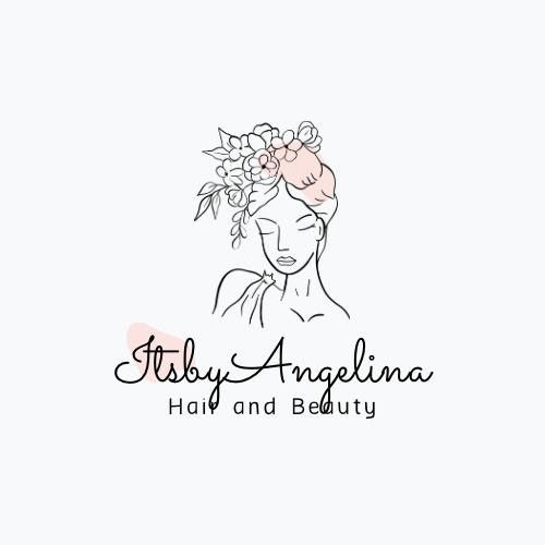 ItsByAngelina, Eglinton, M1M 3T2, Toronto