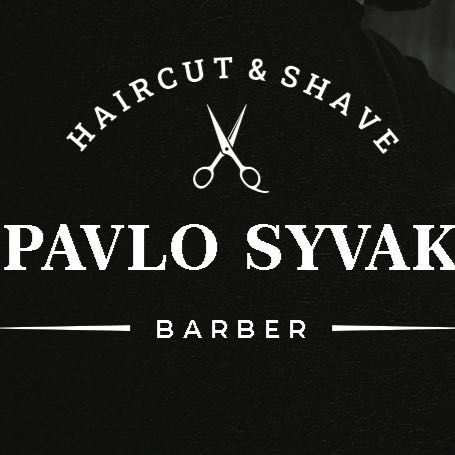 Pavlo Syvak Barber, 2067 Lake Shore Blvd W, M8V 4B8, Toronto