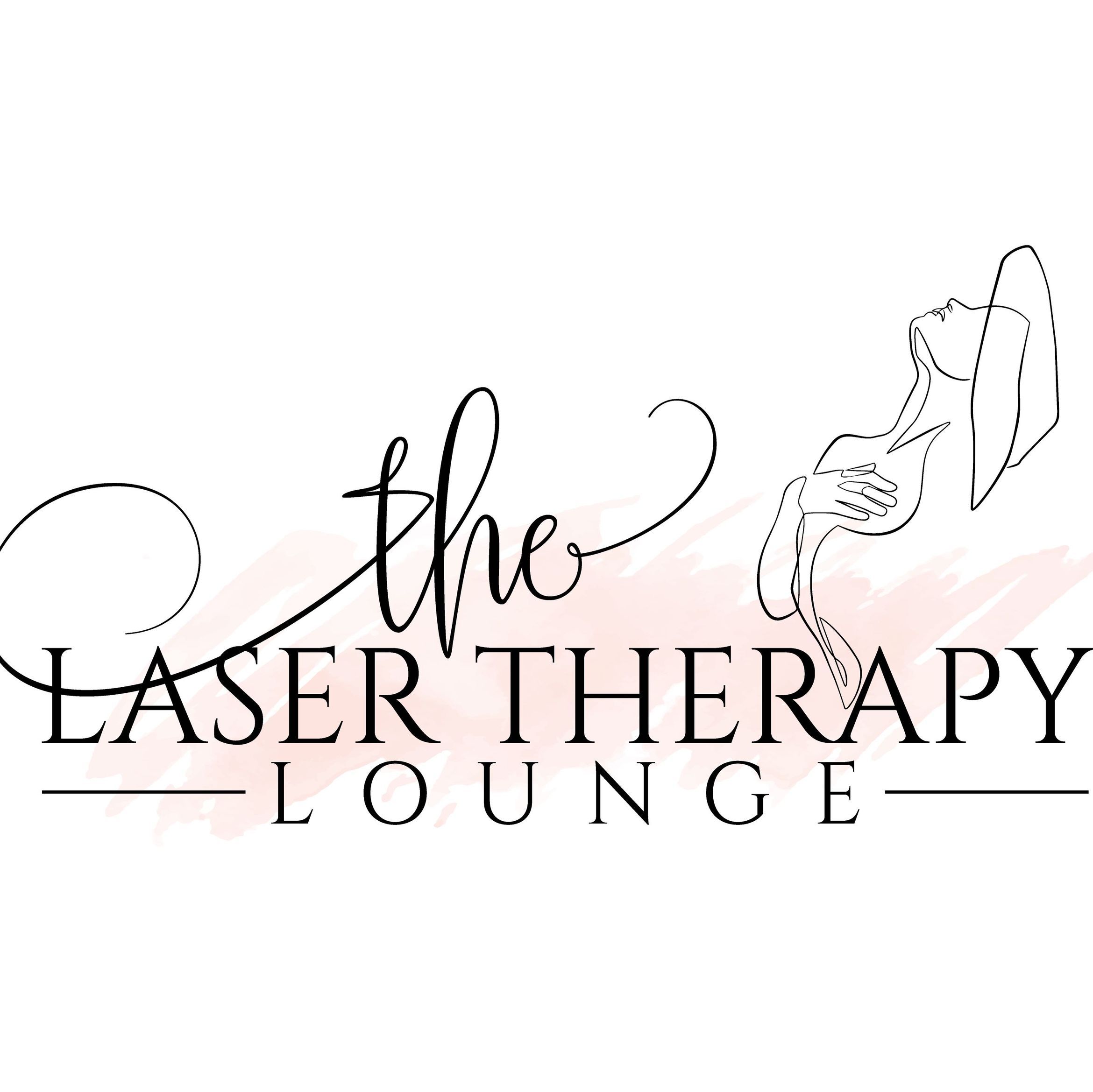 Laser therapy Lounge, 158 street, T6W 2S3, Edmonton