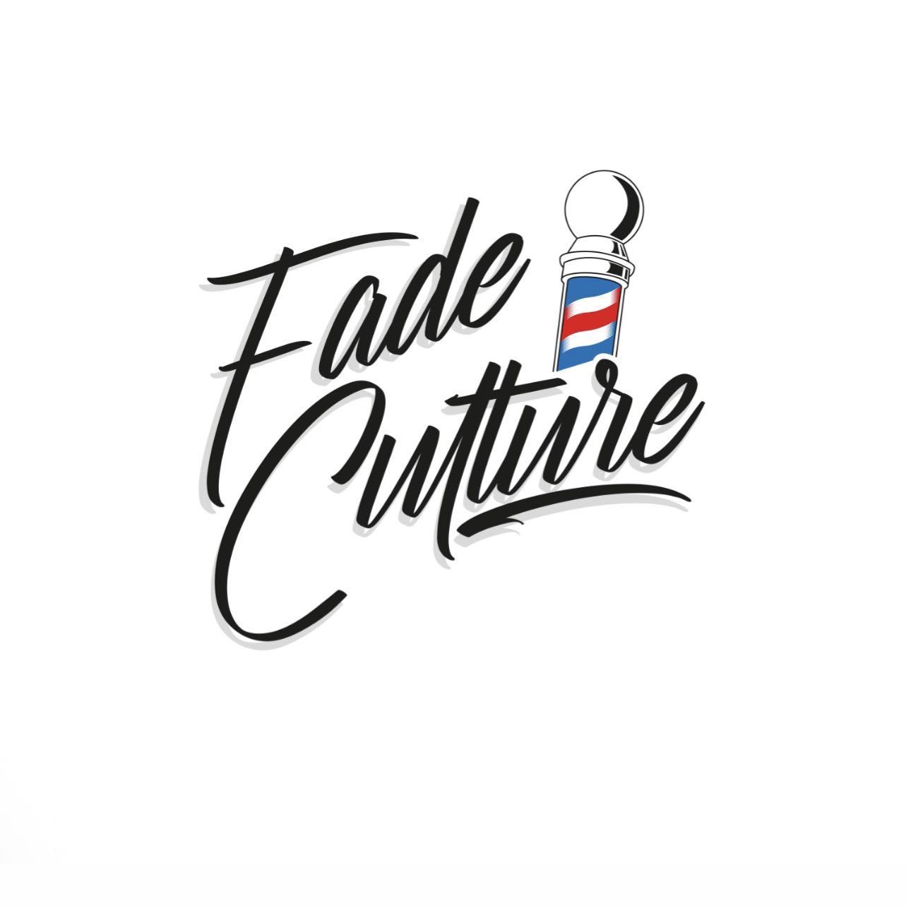 FadeCulture, 36 Balin Cres, L6X 0V5, Brampton