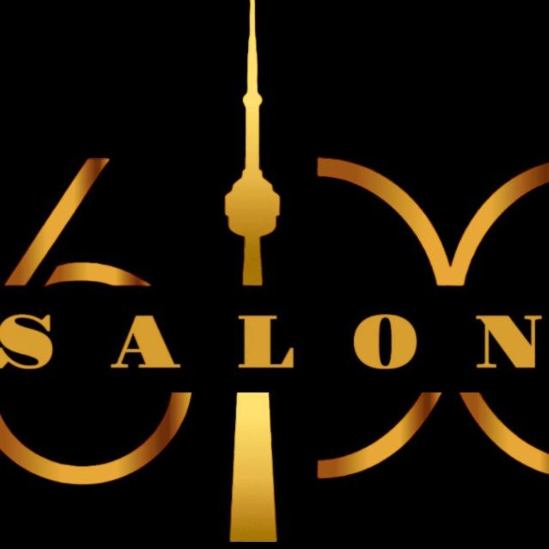 The 6IX SALON, 6435 Erin Mills Pkwy, C16, L5N 4H4, Mississauga