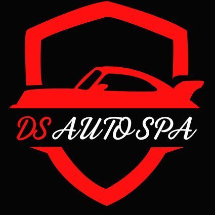 DS Auto Spa, 32 Steeles Ave E, Unit #14, L9T 5A1, Milton