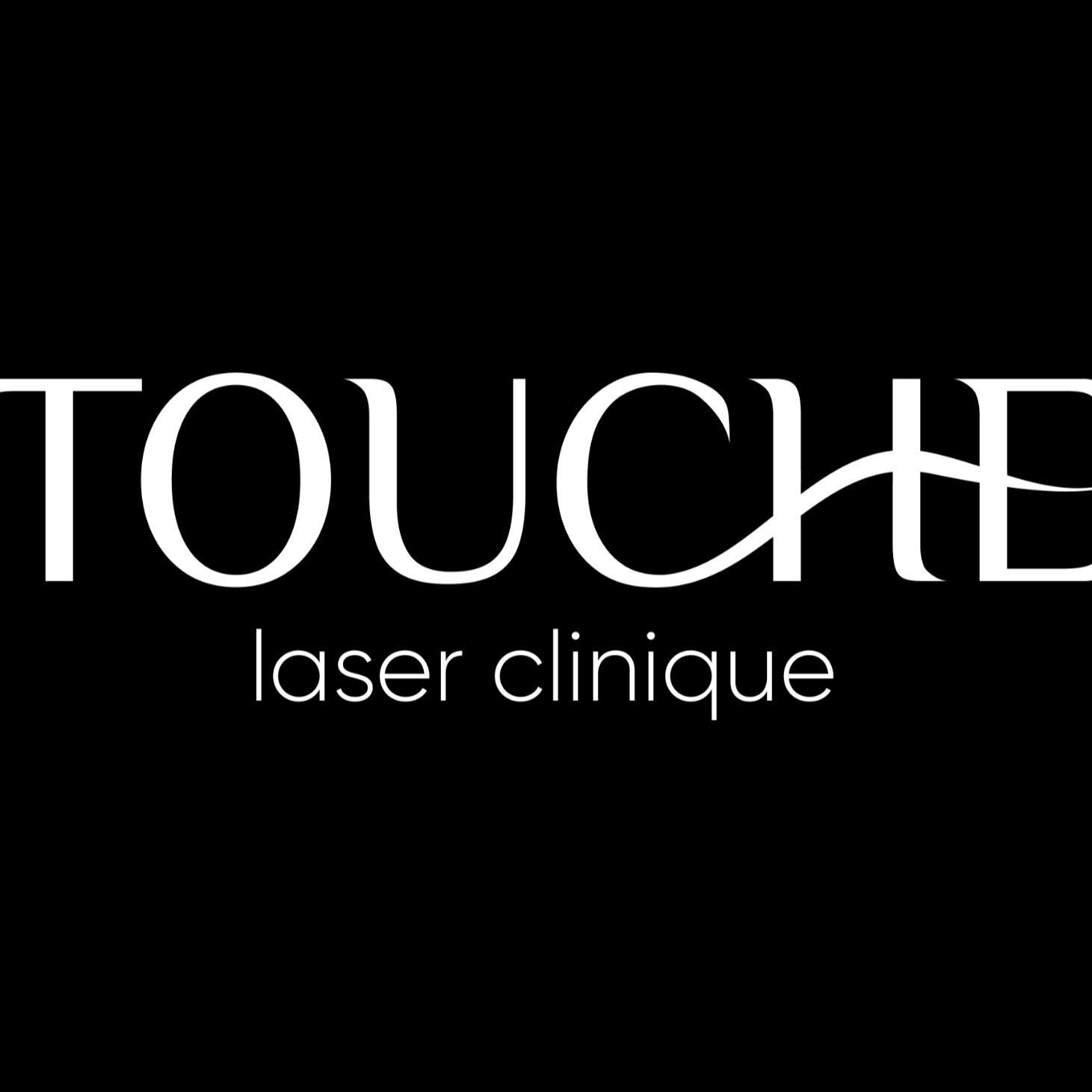 Touche Laser Clinique, 410 Rue St-Nicolas, H2Y 2P5, Montréal