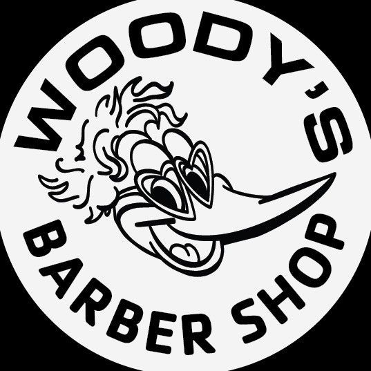 WOODY'S BARBERSHOP, 558 Academy Rd, R3N 0E3, Winnipeg