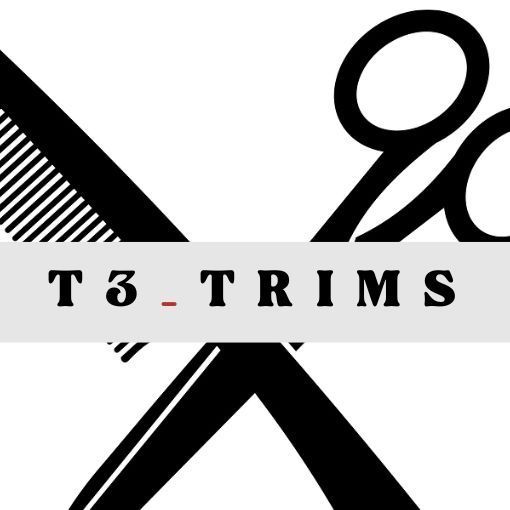 T3 Trims, 7155 Magistrate Ter, L5W 1Y7, Mississauga