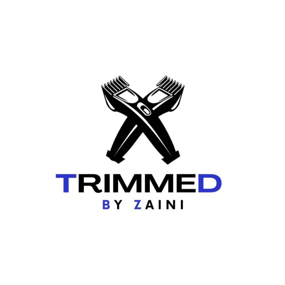 Trimmedbyzaini, 947 Summerbreeze Ct, L5V 1C9, Mississauga