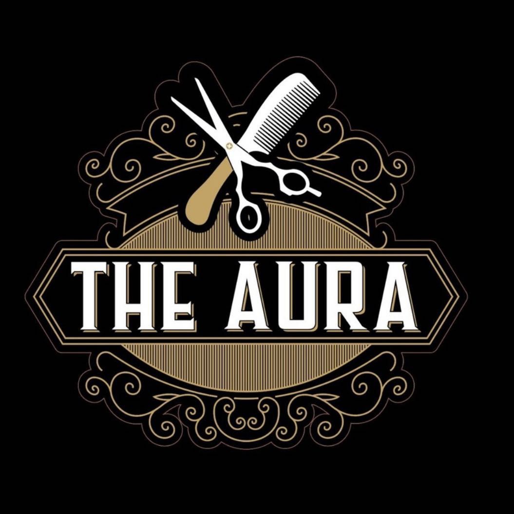 The Aura Salon Spa Laser, 2565 Steeles Ave E, Unit 14, L6T 4L6, Brampton