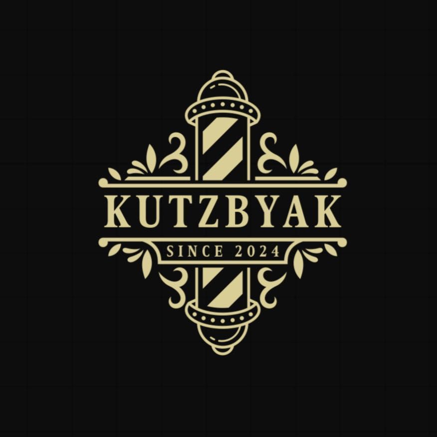 KutzByAK, Creditview and Queen, L6X 0Y9, Brampton