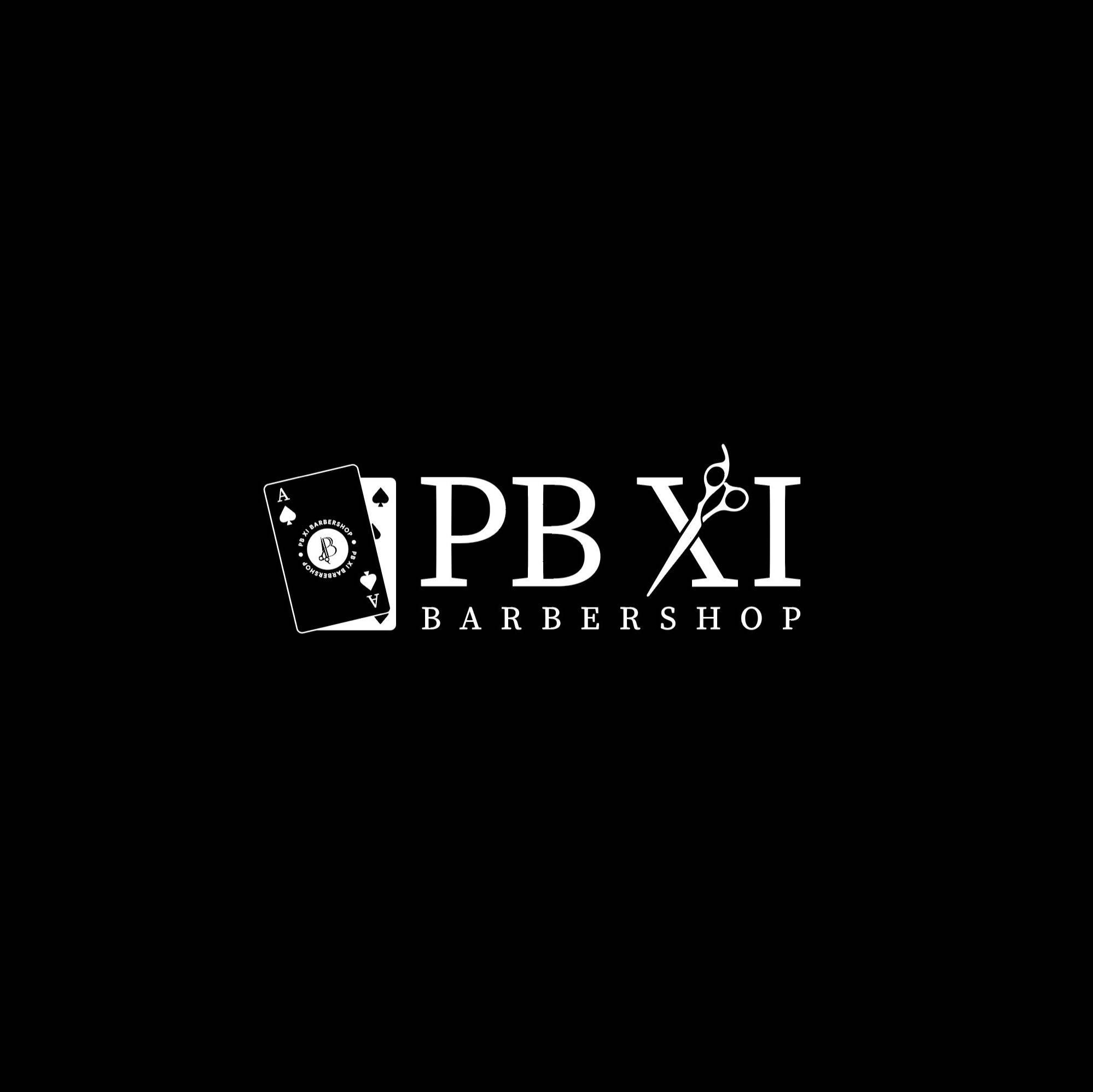 PBX1 barbershop, 157 King St W, N3H 1B5, Cambridge