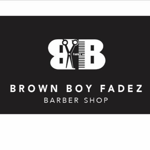 Brown Boy Fadez, 1531 Eagle St N, N3H 1E1, Cambridge