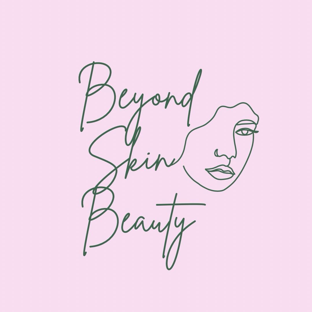 Beyond Skin Beauty, 76 Belmont Cres, L6A 1L7, Vaughan