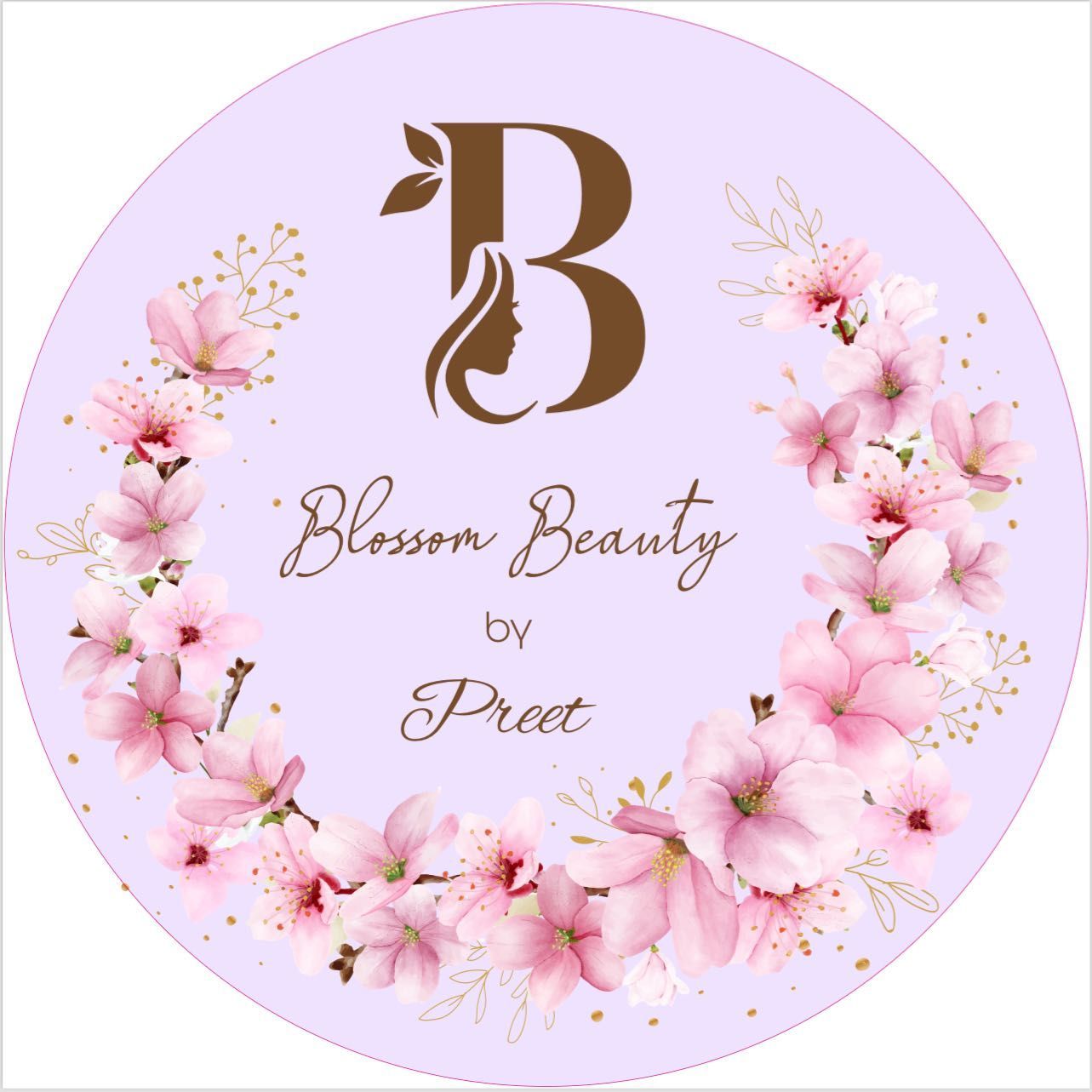 Blossom beauty by preet, 168 Rutland Rd N, V1X 3B2, Kelowna