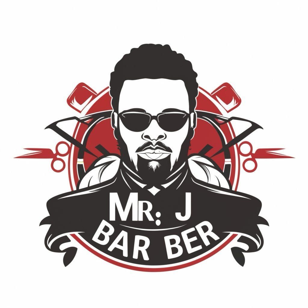 Mr_j_barber, Lasalle, H8N 2B7, Montréal
