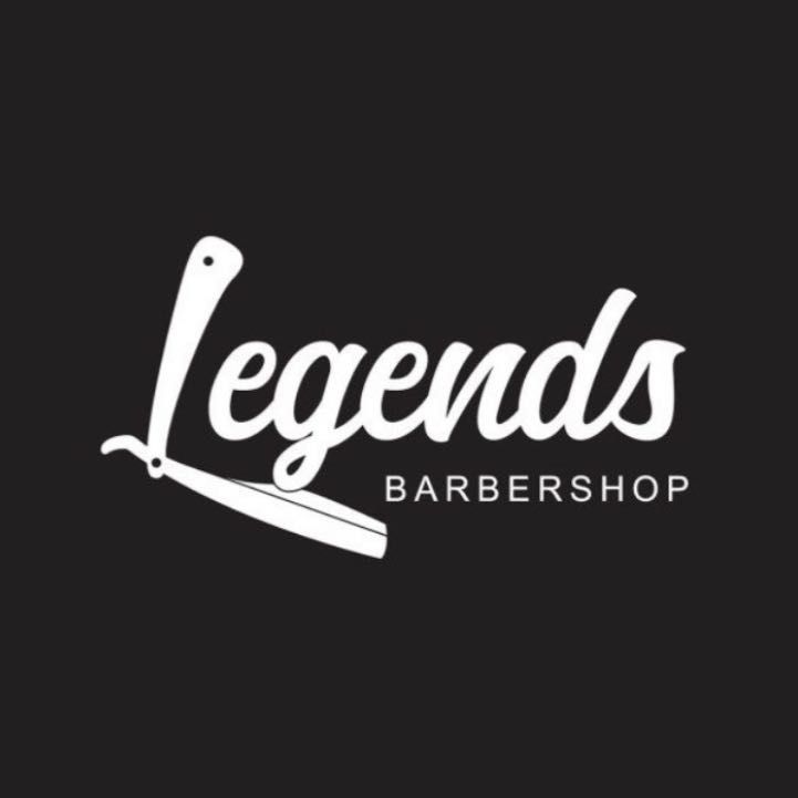 Legends barbershop, 2841 Howard Ave, N8X 3Y2, Windsor