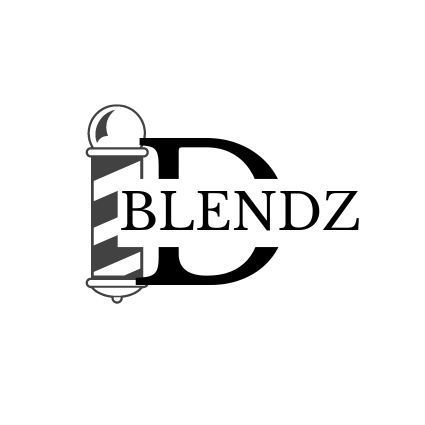 DBlendz, 1410 Parkway Blvd F11, Coquitlam, V3E 3J7, Coquitlam