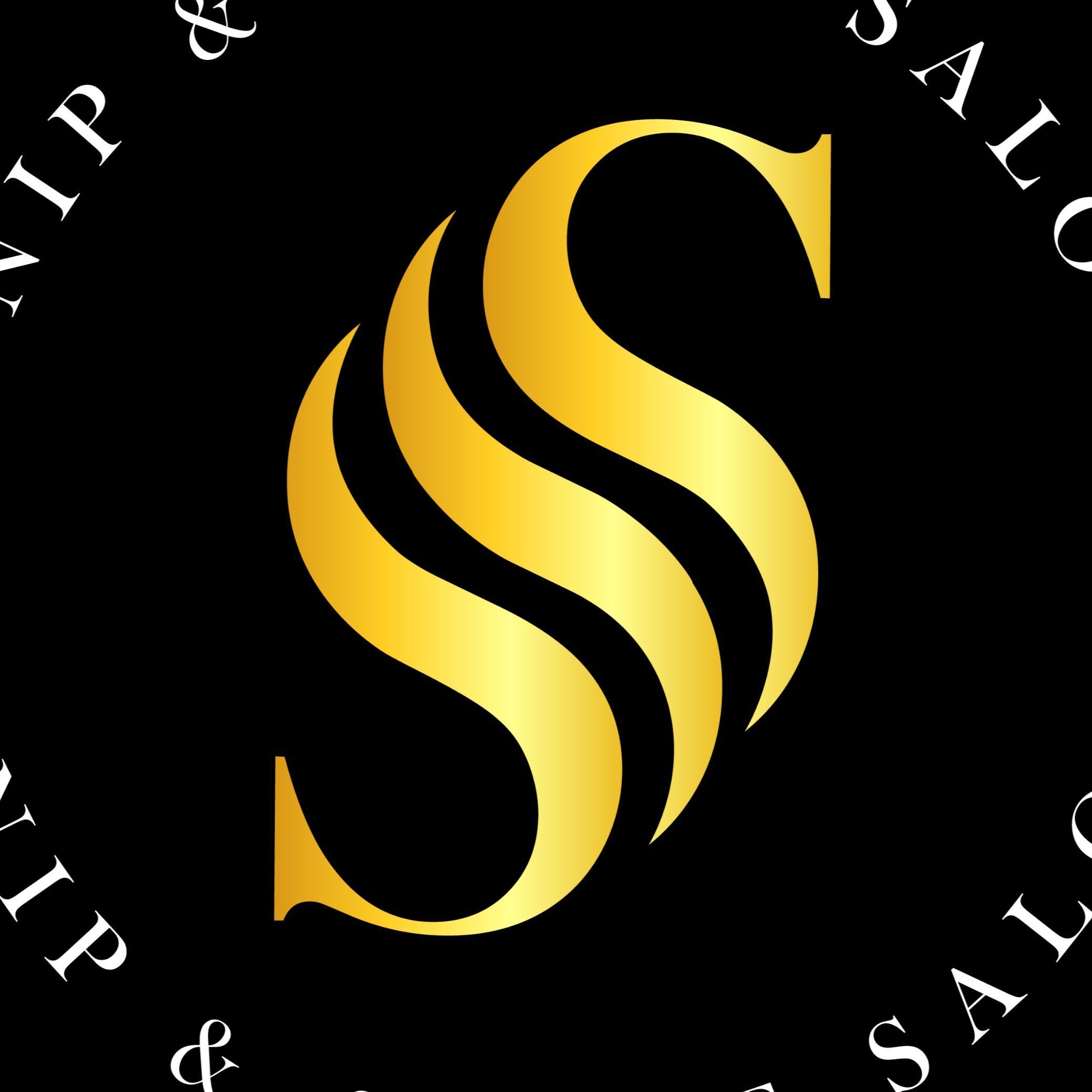 Snip & Style Salon, 165 Silver Reign Dr, M9W 3W4, Toronto