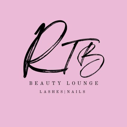 RTB Beauty Lounge, 306 Cumberland St, K1N 7H9, Ottawa