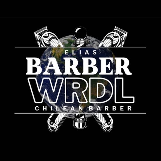 BARBERWRLD, 75 Carling St, L8S 1N1, Hamilton