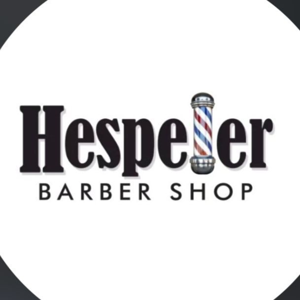 Hespeler Barber Shop, 561 Hespeler Rd, Unit 17, N1R 6J4, Cambridge